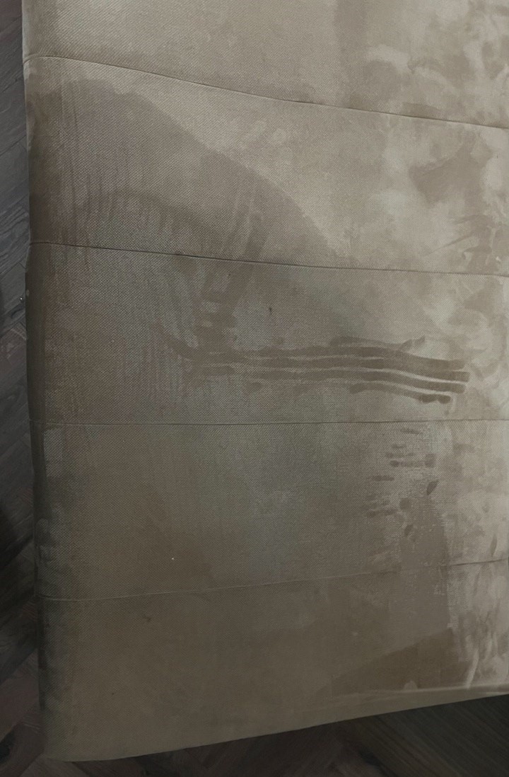 Înaintee - urgență